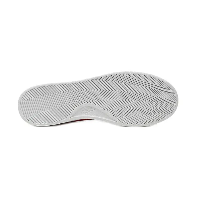 Кроссовки Nike Court Royale 2 Mid