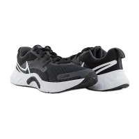 Кроссовки Nike RENEW RETALIATION 3