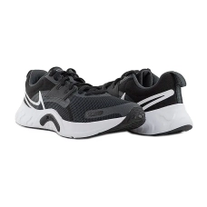 Кроссовки Nike RENEW RETALIATION 3
