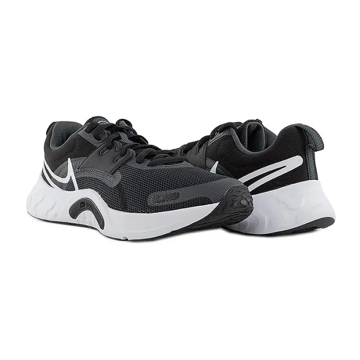 Кроссовки Nike RENEW RETALIATION 3