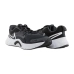 Кроссовки Nike RENEW RETALIATION 3