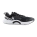 Кроссовки Nike RENEW RETALIATION 3