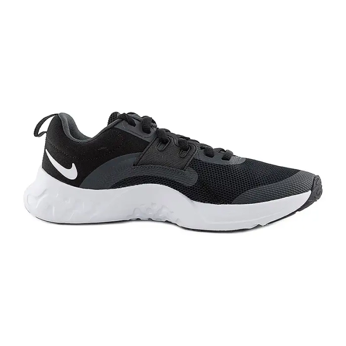 Кроссовки Nike RENEW RETALIATION 3