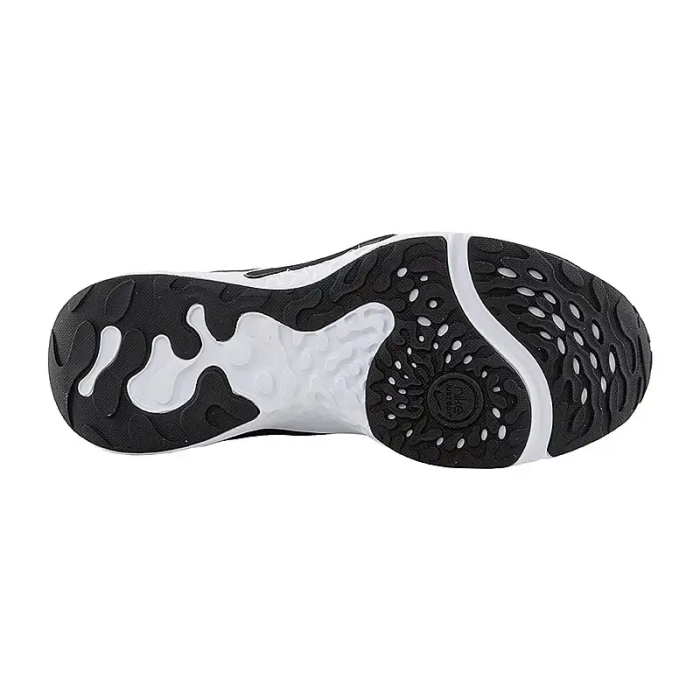 Кроссовки Nike RENEW RETALIATION 3