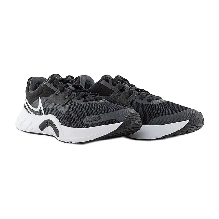 Кроссовки Nike RENEW RETALIATION 3