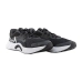 Кроссовки Nike RENEW RETALIATION 3