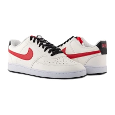 Кроссовки Nike COURT VISION LO NBA