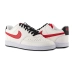 Кроссовки Nike COURT VISION LO NBA