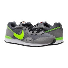 Кроссовки Nike Venture Runner