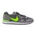Кроссовки Nike Venture Runner