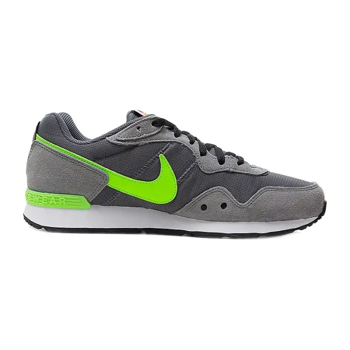 Кроссовки Nike Venture Runner