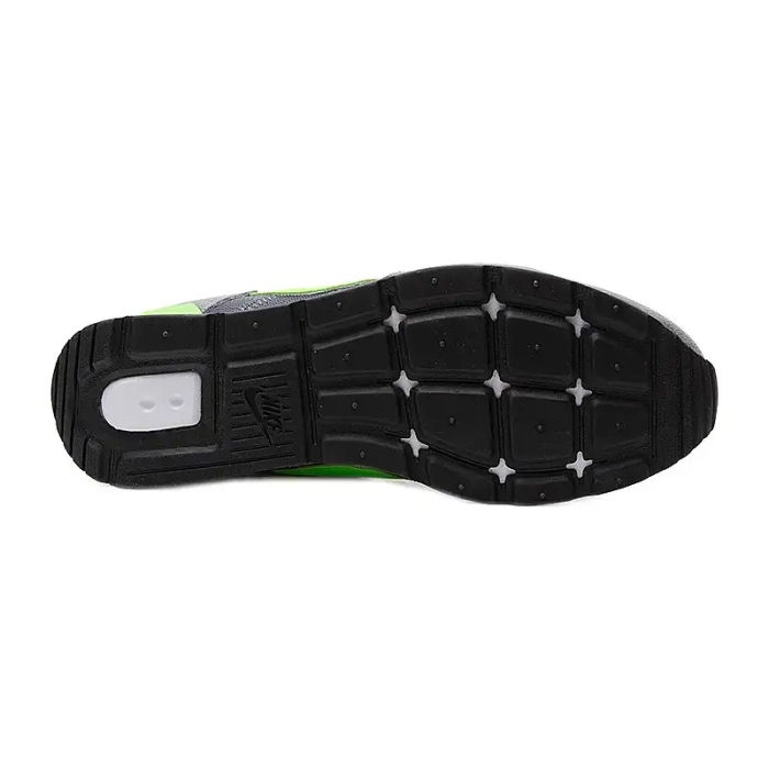 Кроссовки Nike Venture Runner