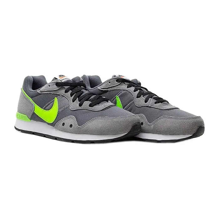 Кроссовки Nike Venture Runner
