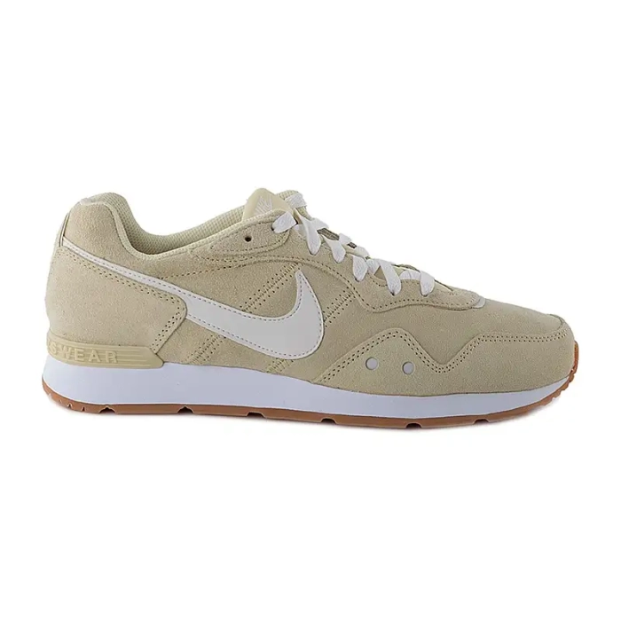 Кроссовки Nike VENTURE RUNNER SUEDE