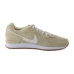 Кроссовки Nike VENTURE RUNNER SUEDE