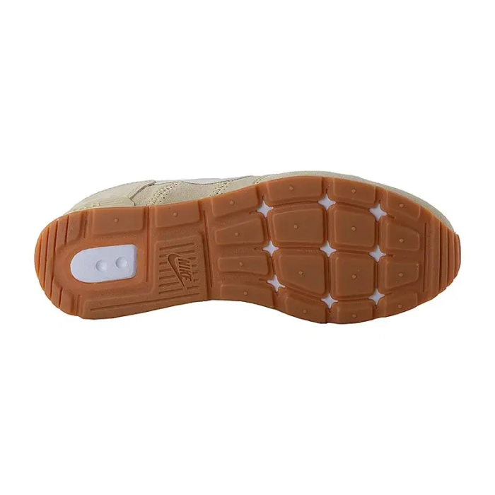 Кроссовки Nike VENTURE RUNNER SUEDE