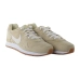 Кроссовки Nike VENTURE RUNNER SUEDE