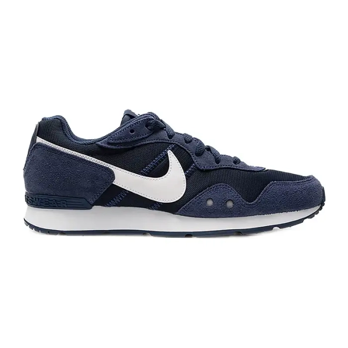 Кроссовки Nike VENTURE RUNNER