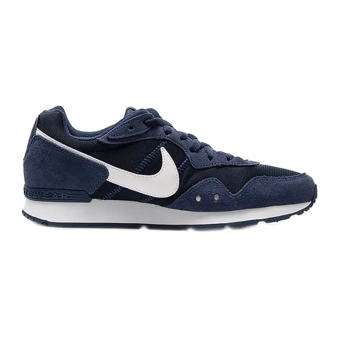 Кроссовки Nike VENTURE RUNNER