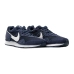 Кроссовки Nike VENTURE RUNNER