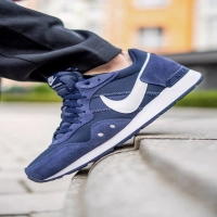 Кроссовки Nike VENTURE RUNNER