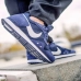 Кроссовки Nike VENTURE RUNNER
