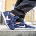 Кроссовки Nike VENTURE RUNNER