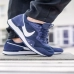 Кроссовки Nike VENTURE RUNNER