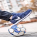 Кроссовки Nike VENTURE RUNNER