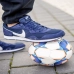 Кроссовки Nike VENTURE RUNNER