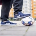 Кроссовки Nike VENTURE RUNNER