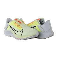 Кроссовки Nike AIR ZOOM PEGASUS 38 FLYEASE