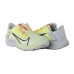 Кроссовки Nike AIR ZOOM PEGASUS 38 FLYEASE