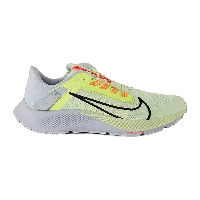 Кроссовки Nike AIR ZOOM PEGASUS 38 FLYEASE