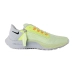 Кроссовки Nike AIR ZOOM PEGASUS 38 FLYEASE
