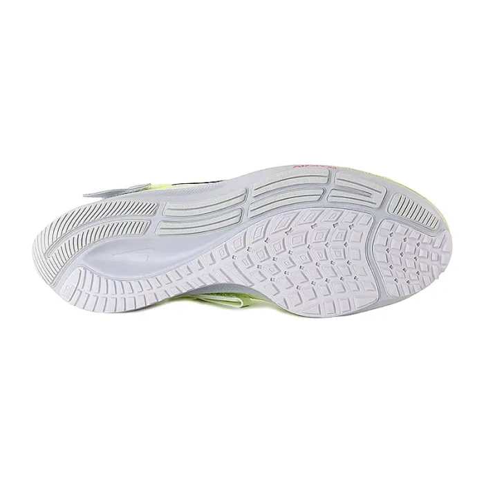 Кроссовки Nike AIR ZOOM PEGASUS 38 FLYEASE
