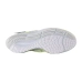 Кроссовки Nike AIR ZOOM PEGASUS 38 FLYEASE