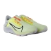 Кроссовки Nike AIR ZOOM PEGASUS 38 FLYEASE