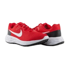Кроссовки Nike REVOLUTION 6