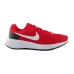 Кроссовки Nike REVOLUTION 6