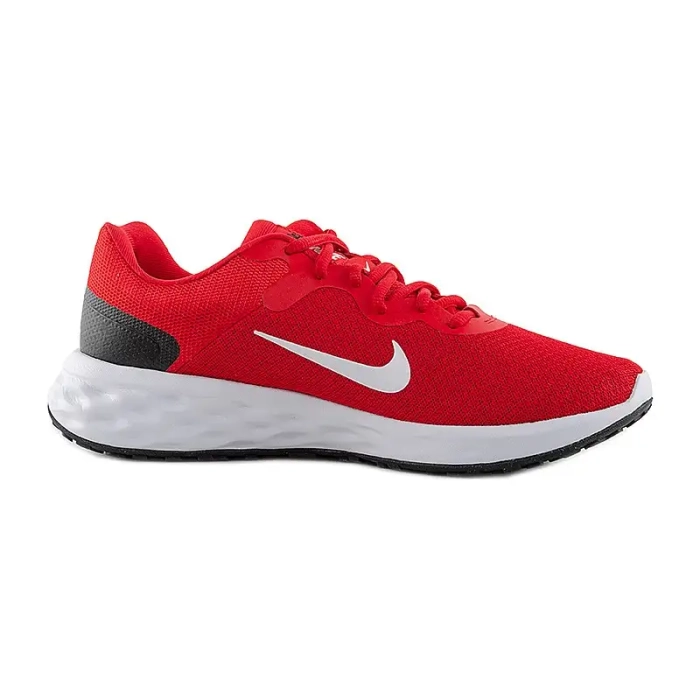 Кроссовки Nike REVOLUTION 6