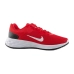 Кроссовки Nike REVOLUTION 6