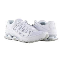 Кроссовки Nike REAX 8 TR MESH
