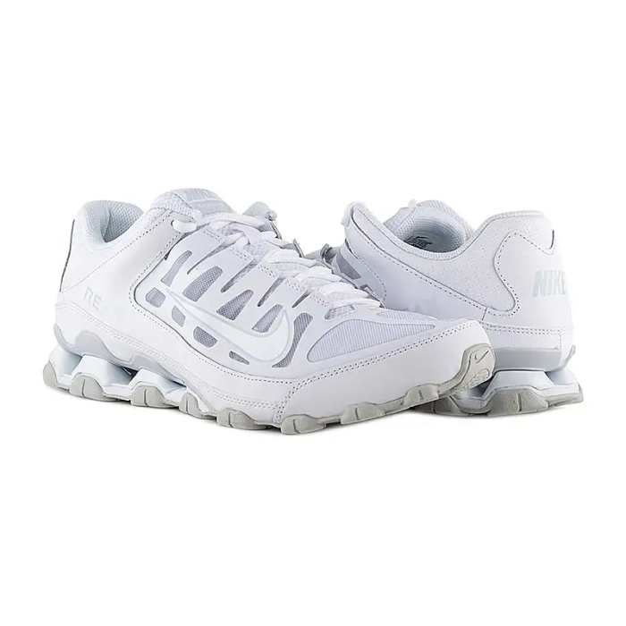 Кроссовки Nike REAX 8 TR MESH