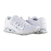 Кроссовки Nike REAX 8 TR MESH