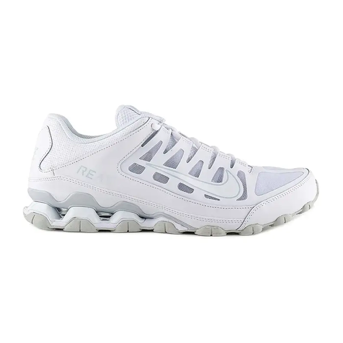 Кроссовки Nike REAX 8 TR MESH