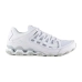 Кроссовки Nike REAX 8 TR MESH