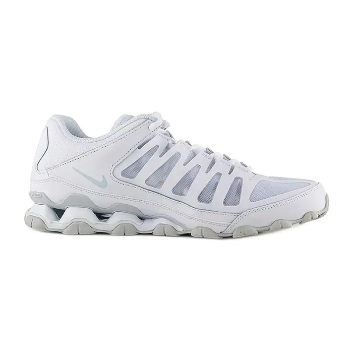 Кроссовки Nike REAX 8 TR MESH
