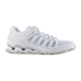 Кроссовки Nike REAX 8 TR MESH