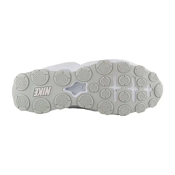 Кроссовки Nike REAX 8 TR MESH